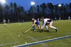 Field Hockey vs Clark  Women’s Field Hockey vs Clark University. : Wheaton, FH, Field hockey